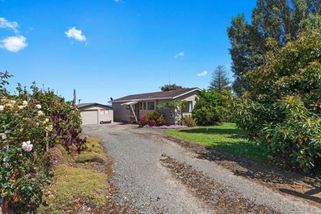Photo of property in 6767e State Highway 35, Te Kaha, 3199