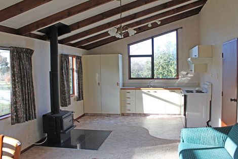 Photo of property in 60 Weston Road, Waiareka Junction, Oamaru, 9401