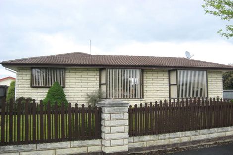 Photo of property in 69 Glenmore Avenue, Casebrook, Christchurch, 8051