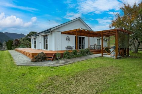 Photo of property in 84 Puriri Valley Road, Puriri, Thames, 3578