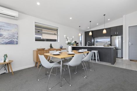 Photo of property in 30 Batty Street, Papamoa Beach, Papamoa, 3118