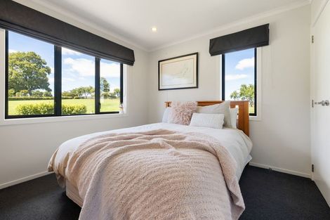Photo of property in 12h Coombes Road, Te Kowhai, Hamilton, 3288