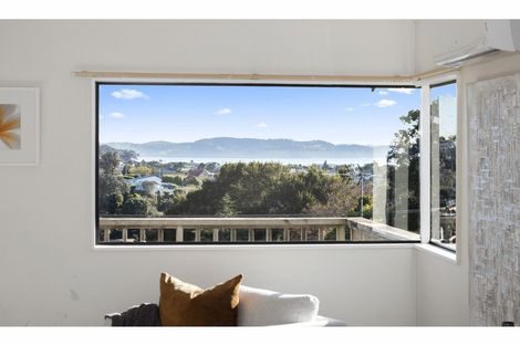 Photo of property in 599b Whangaparaoa Road, Stanmore Bay, Whangaparaoa, 0932