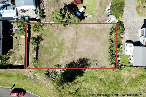 Photo of property in 8 Lenihan Drive, Te Puke, 3119
