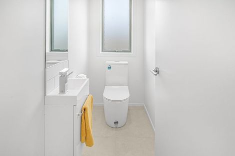 Photo of property in 2/15 Glen Lynne Avenue, Queenwood, Hamilton, 3210