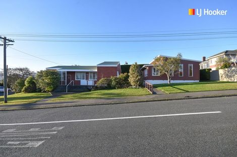 Photo of property in 65 Dunrobin Street, Waverley, Dunedin, 9013