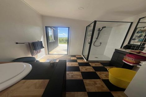 Photo of property in 452 Pahi Road, Pahi, Paparoa, 0571