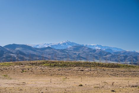 Photo of property in 93 Stones Road, Waikerikeri, Alexandra, 9391