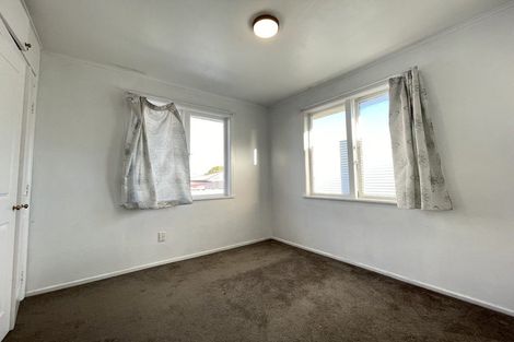 Photo of property in 62 Megan Avenue, Pakuranga Heights, Auckland, 2010