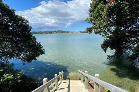 Photo of property in 3 Citrus Place, Mangawhai, 0505