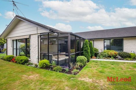 Photo of property in 68 Middle Road, Allenton, Ashburton, 7700