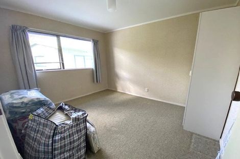 Photo of property in 42 Hartford Avenue, Papamoa Beach, Papamoa, 3118