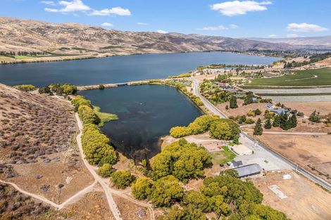 Photo of property in 20a Sugarloaf Drive, Mount Pisa, Cromwell, 9384