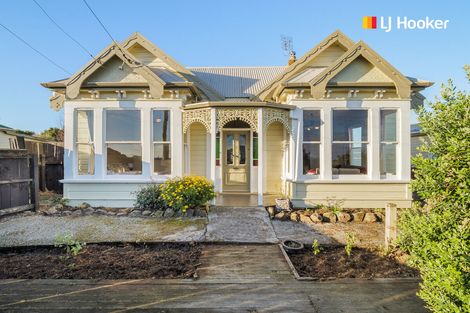 Photo of property in 7 Torquay Street, Abbotsford, Dunedin, 9018