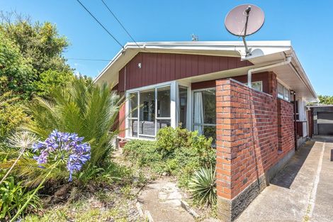 Photo of property in 36 Broadhead Avenue, Tawhero, Whanganui, 4501