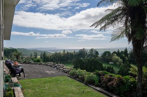 Photo of property in 509 Te Puke Quarry Road, Papamoa, Te Puke, 3183