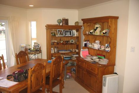 Photo of property in 15/28 Hobson Street, Thorndon, Wellington, 6011