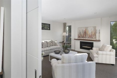 Photo of property in 43a Hamilton Avenue, Ilam, Christchurch, 8041