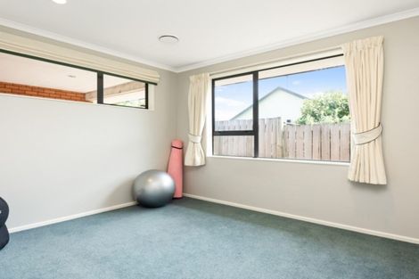 Photo of property in 44 Hillcrest Avenue, Witherlea, Blenheim, 7201