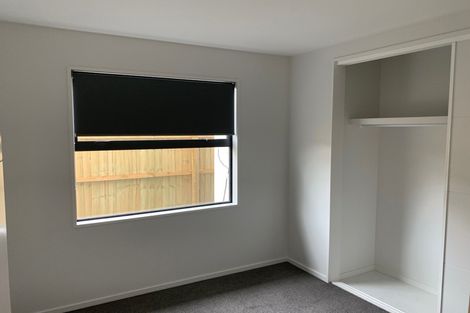 Photo of property in 30 Blakes Road, Belfast, Christchurch, 8051