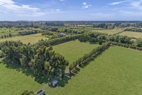 Photo of property in 626 Marshland Road, Ouruhia, Christchurch, 8083