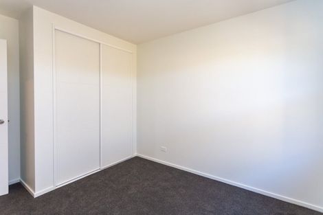 Photo of property in 75 Whites Tramway Road, Halswell, Christchurch, 8025