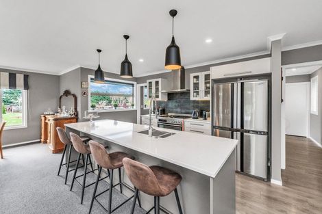 Photo of property in 26 Friars Lane, Leeston, 7632