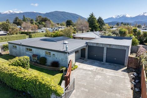 Photo of property in 49 Matai Street, Te Anau, 9600