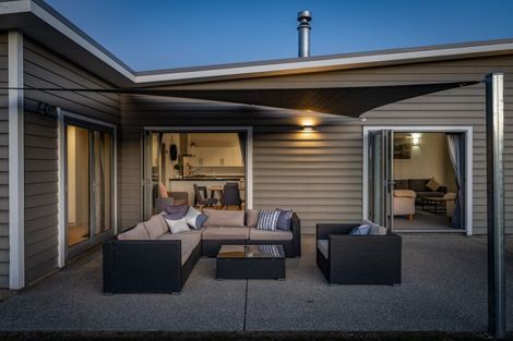 Photo of property in 120 Rob Roy Lane, Wanaka, 9305