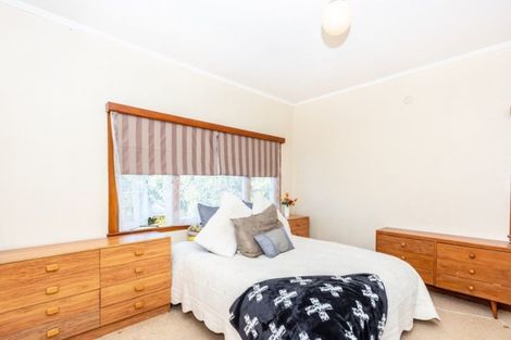 Photo of property in 25 Stanley Road, Te Hapara, Gisborne, 4010