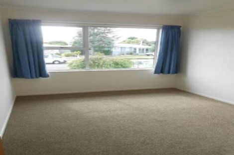 Photo of property in 29 Plunket Street, Tamatea, Napier, 4112