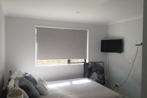 Photo of property in 15 Customhouse Street, Bell Block, New Plymouth, 4312