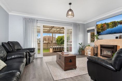 Photo of property in 14 Maitland Street, Greerton, Tauranga, 3112