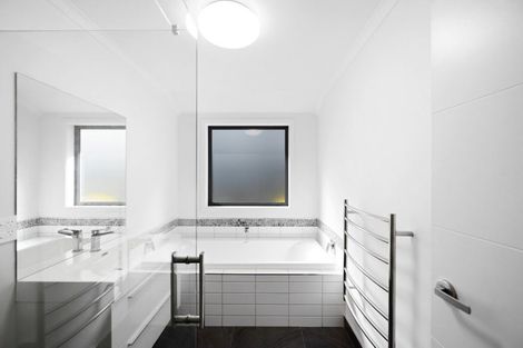 Photo of property in 106 Cumberland Drive, Flagstaff, Hamilton, 3210