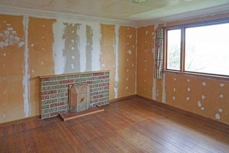 Photo of property in 151 Oreti Street, Kingswell, Invercargill, 9812