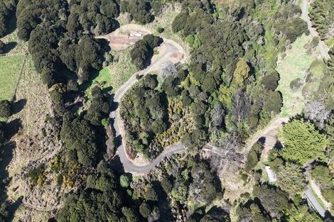 Photo of property in 115 Stony Bay Road, Akaroa, 7581