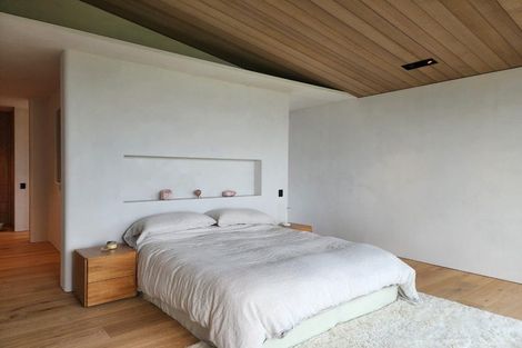 Photo of property in 20 Washer Road, Omata, New Plymouth, 4374