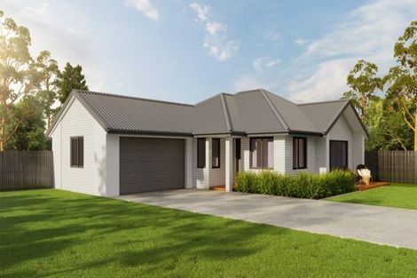 Photo of property in 18c Goodwin Street, Rangiora, 7400