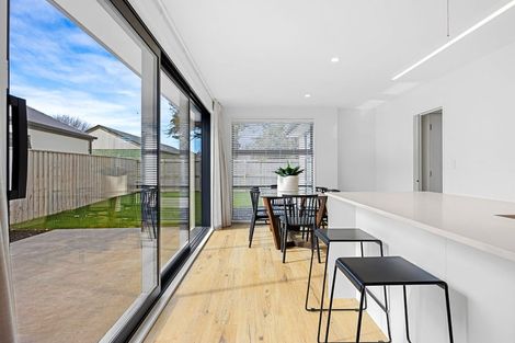 Photo of property in 7 Cartvale Drive, Marshland, Christchurch, 8051