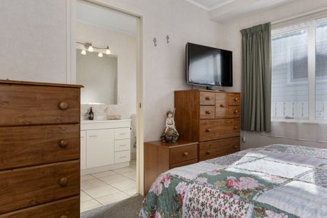 Photo of property in 135a Greerton Road, Gate Pa, Tauranga, 3112