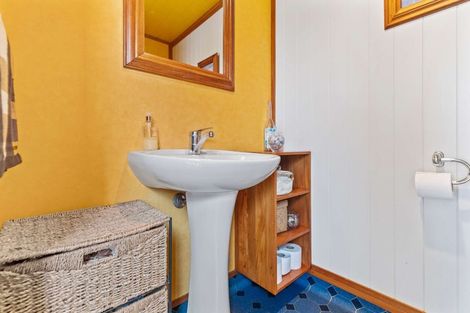 Photo of property in 109 Elizabeth Avenue, Te Awamutu, 3800