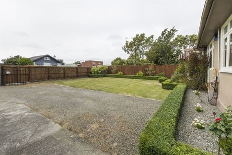 Photo of property in 640 Ferguson Street, Terrace End, Palmerston North, 4410