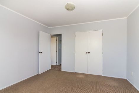 Photo of property in 1/18 Pitiroi Street, Nukuhau, Taupo, 3330