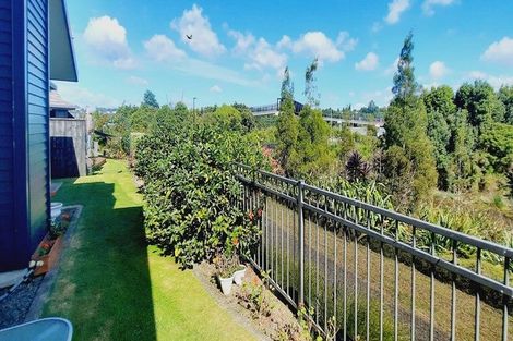 Photo of property in 29 Bridgewater Way, Pyes Pa, Tauranga, 3112