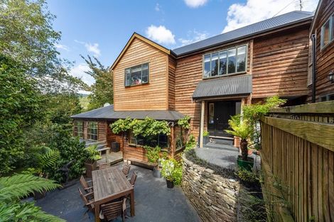 Photo of property in 22 Fincham Road, Raumati Beach, Paraparaumu, 5032