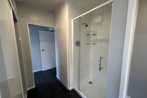 Photo of property in 2/73 Te Awakura Terrace, Mount Pleasant, Christchurch, 8081