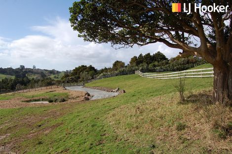 Photo of property in 40 Tawa Avenue, Kaiwaka, 0573