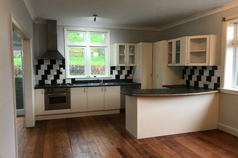 Photo of property in 118 Calabar Road, Miramar, Wellington, 6022