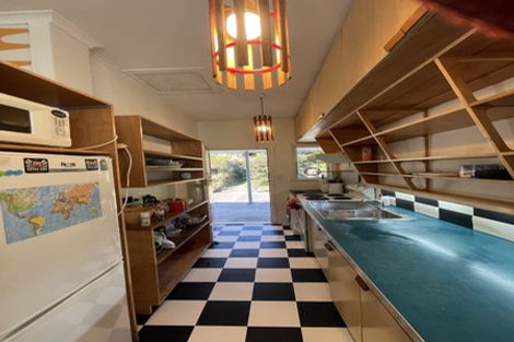 Photo of property in 85 Liardet Street, Vogeltown, Wellington, 6021