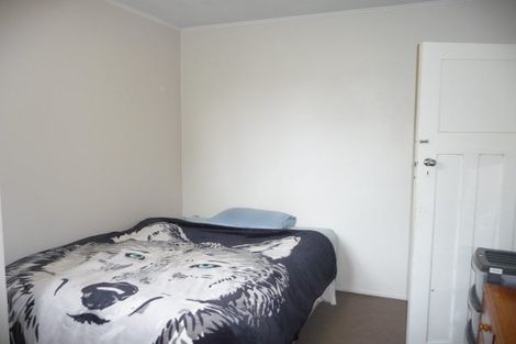 Photo of property in 2 Wairiki Road, Mount Eden, Auckland, 1024